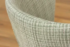 Riess-Ambiente Retro Möbel|Stühle ><noscript><img width=