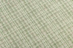 Riess-Ambiente Retro Möbel|Stühle ><noscript><img width=