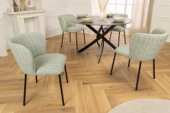 Riess-Ambiente Retro Möbel|Stühle ><noscript><img width=