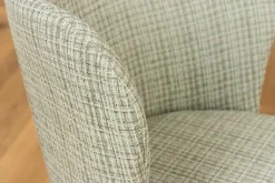 Riess-Ambiente Retro Möbel|Stühle ><noscript><img width=