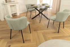 Riess-Ambiente Skandinavisch|Retro Möbel ><noscript><img width=