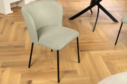 Riess-Ambiente Skandinavisch|Retro Möbel ><noscript><img width=