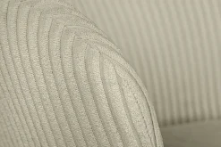 Riess-Ambiente Skandinavisch|Retro Möbel ><noscript><img width=