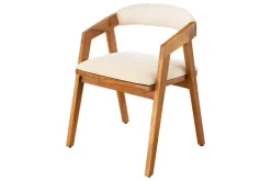 Riess-Ambiente Mehr...|Massivholzstühle ><noscript><img width=