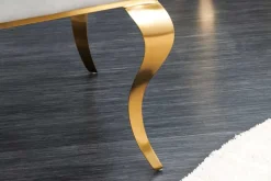 Riess-Ambiente Stühle|Samt Möbel ><noscript><img width=
