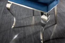 Riess-Ambiente Stühle|Samt Möbel ><noscript><img width=
