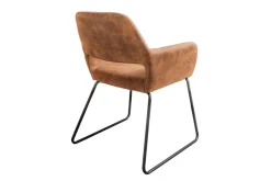 Riess-Ambiente Retro Möbel|Industrial Loft ><noscript><img width=