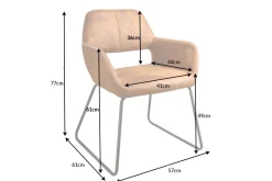 Riess-Ambiente Retro Möbel|Industrial Loft ><noscript><img width=
