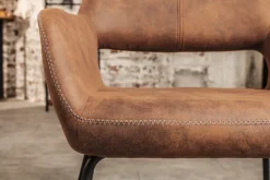 Riess-Ambiente Retro Möbel|Industrial Loft ><noscript><img width=