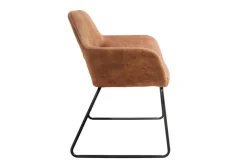 Riess-Ambiente Retro Möbel|Industrial Loft ><noscript><img width=