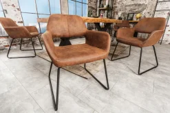 Riess-Ambiente Retro Möbel|Industrial Loft ><noscript><img width=