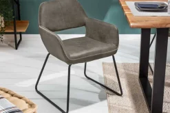 Riess-Ambiente Retro Möbel|Industrial Loft ><noscript><img width=