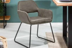 Riess-Ambiente Retro Möbel|Industrial Loft ><noscript><img width=
