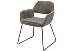 Riess-Ambiente Retro Möbel|Industrial Loft ><noscript><img width=