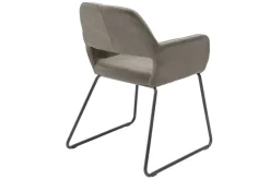Riess-Ambiente Retro Möbel|Industrial Loft ><noscript><img width=