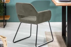 Riess-Ambiente Retro Möbel|Industrial Loft ><noscript><img width=