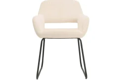 Riess-Ambiente Retro Möbel|Stühle ><noscript><img width=