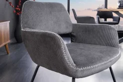 Riess-Ambiente Retro Möbel|Industrial Loft ><noscript><img width=