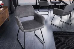 Riess-Ambiente Retro Möbel|Industrial Loft ><noscript><img width=