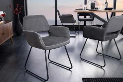 Riess-Ambiente Retro Möbel|Industrial Loft ><noscript><img width=