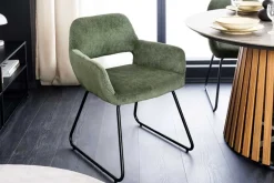 Riess-Ambiente Retro Möbel|Stühle ><noscript><img width=