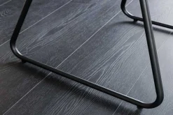 Riess-Ambiente Retro Möbel|Stühle ><noscript><img width=