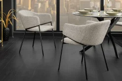 Riess-Ambiente Retro Möbel|Stühle ><noscript><img width=