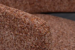 Riess-Ambiente Retro Möbel|Stühle ><noscript><img width=