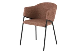 Riess-Ambiente Retro Möbel|Stühle ><noscript><img width=