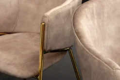 Riess-Ambiente Retro Möbel|Stühle ><noscript><img width=