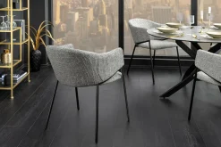 Riess-Ambiente Retro Möbel|Stühle ><noscript><img width=