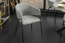 Riess-Ambiente Retro Möbel|Stühle ><noscript><img width=