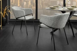 Riess-Ambiente Retro Möbel|Stühle ><noscript><img width=