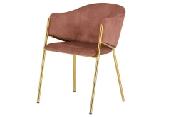 Riess-Ambiente Retro Möbel|Stühle ><noscript><img width=