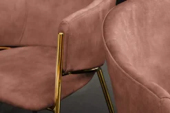 Riess-Ambiente Retro Möbel|Stühle ><noscript><img width=