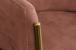 Riess-Ambiente Retro Möbel|Stühle ><noscript><img width=