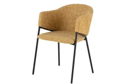 Riess-Ambiente Retro Möbel|Stühle ><noscript><img width=