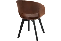 Riess-Ambiente Retro Möbel|Stühle ><noscript><img width=