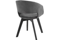Riess-Ambiente Retro Möbel|Stühle ><noscript><img width=