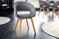 Riess-Ambiente Skandinavisch|Retro Möbel ><noscript><img width=