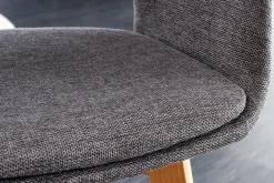 Riess-Ambiente Skandinavisch|Retro Möbel ><noscript><img width=