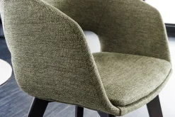 Riess-Ambiente Skandinavisch|Retro Möbel ><noscript><img width=
