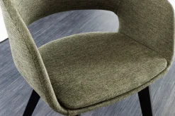 Riess-Ambiente Skandinavisch|Retro Möbel ><noscript><img width=