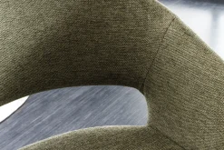 Riess-Ambiente Skandinavisch|Retro Möbel ><noscript><img width=