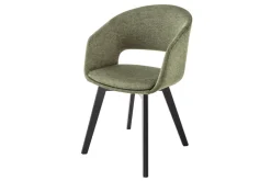Riess-Ambiente Skandinavisch|Retro Möbel ><noscript><img width=