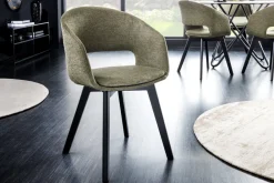 Riess-Ambiente Skandinavisch|Retro Möbel ><noscript><img width=