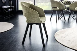 Riess-Ambiente Skandinavisch|Retro Möbel ><noscript><img width=