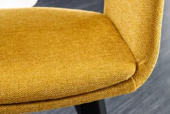 Riess-Ambiente Skandinavisch|Retro Möbel ><noscript><img width=