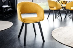 Riess-Ambiente Skandinavisch|Retro Möbel ><noscript><img width=
