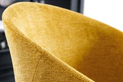 Riess-Ambiente Skandinavisch|Retro Möbel ><noscript><img width=